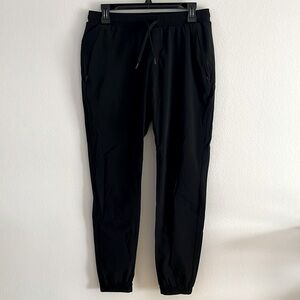 | UNRL | In-Flex Jogger III